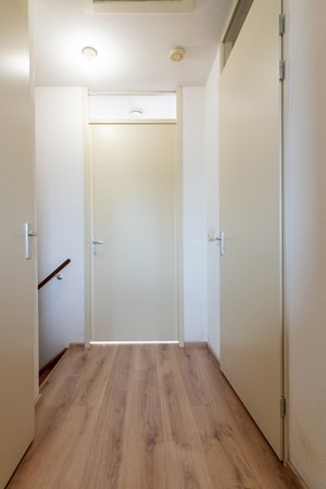 Medium property photo - Johan Hoenplantsoen 28, 6433 DA Hoensbroek